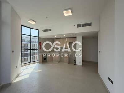 2 habitaciones Apartamento para en Alquiler en Al Satwa, Dubai - Apartamento en Al Satwa,Jumeirah Garden City,Karimian 3 Building, 2 dormitorios, 94999 AED - 15036412 2 habitaciones Apartamento para en Alquiler en Al Satwa, Dubai - Apartamento en Al Satwa,Jumeirah Garden City,Karimian 3 Building, 2 dormitorios, 94999 AED - 15036412