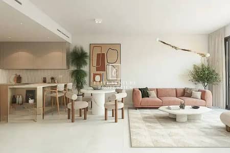 1 Bedroom Flat for Sale in Dubai Land Residence Complex (DLRC), Dubai - READY TO MOVE IN | LARGE LAYOUT | BRAND NEW 1 Bedroom Flat for Sale in Dubai Land Residence Complex (DLRC), Dubai - READY TO MOVE IN | LARGE LAYOUT | BRAND NEW
