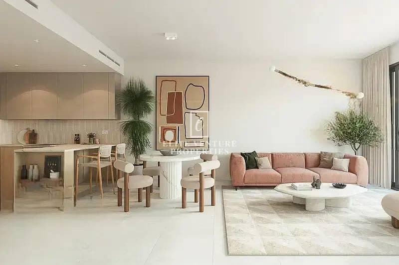Appartamento a Dubai Land Residence Complex (DLRC),Weybridge Gardens, 1 camera da letto, 955000 AED - 15036419 Appartamento a Dubai Land Residence Complex (DLRC),Weybridge Gardens, 1 camera da letto, 955000 AED - 15036419