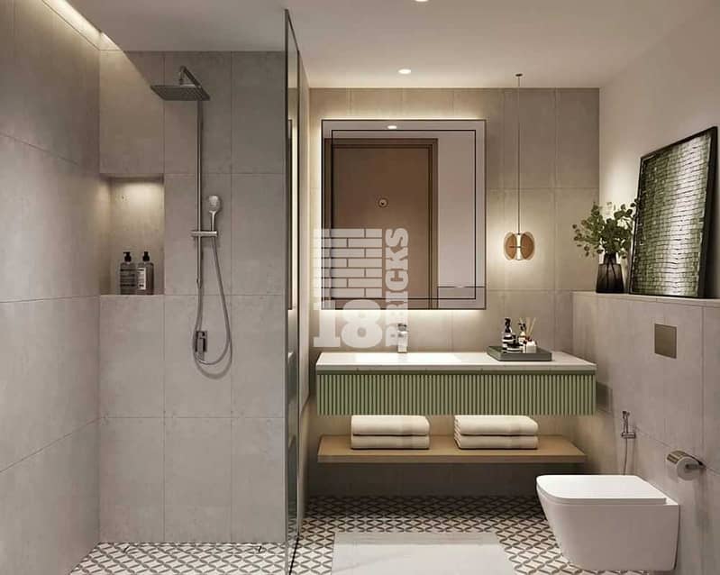 6 image_5