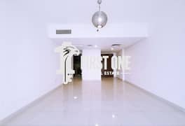 Ready To Move | Best Community | High Floor