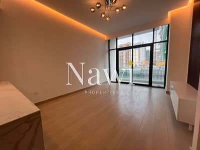 Appartement de 1 chambre à à louer à Jumeirah Village Circle (JVC), Dubai - Appartement à Jumeirah Village Circle (JVC),JVC District 17,The East Crest, 1 chambre, 63000 AED - 15036446 Appartement de 1 chambre à à louer à Jumeirah Village Circle (JVC), Dubai - Appartement à Jumeirah Village Circle (JVC),JVC District 17,The East Crest, 1 chambre, 63000 AED - 15036446