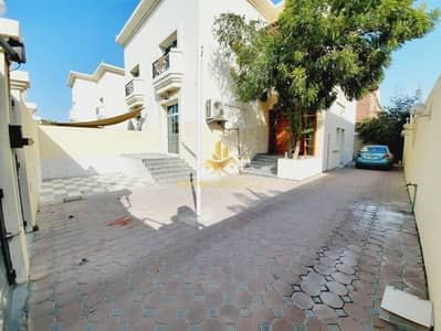 4 Bedroom Villa for Rent in Mirdif, Dubai - IMG-20250129-WA0042. jpg