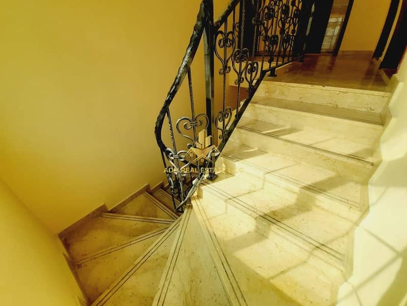 23 IMG-20250129-WA0036. jpg