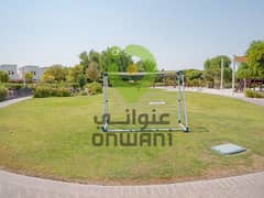 شقة في الواحة،الغدیر 600000 درهم - 15036432