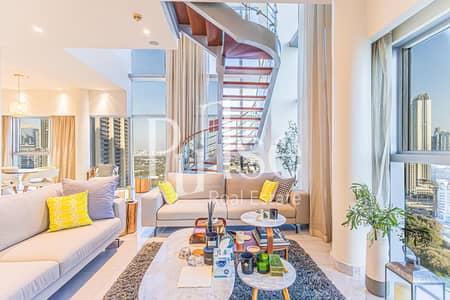 2 chambres Appartement à à louer à DIFC, Dubai - Appartement à DIFC,Central Park Towers,Central Park Residence Tower, 2 chambres, 255000 AED - 15036415 2 chambres Appartement à à louer à DIFC, Dubai - Appartement à DIFC,Central Park Towers,Central Park Residence Tower, 2 chambres, 255000 AED - 15036415