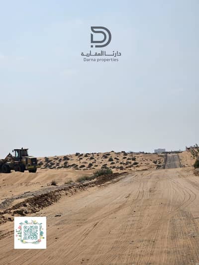 Plot for Sale in Al Bataeh, Sharjah - 7b73e3c8-6abf-465c-abc2-b05b03992faf. jpg Plot for Sale in Al Bataeh, Sharjah - 7b73e3c8-6abf-465c-abc2-b05b03992faf. jpg