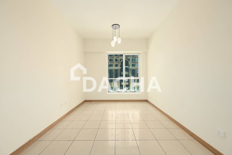 Квартира в Дубай Марина,Сулафа Тауэр, 1 спальня, 80000 AED - 15036517 Квартира в Дубай Марина,Сулафа Тауэр, 1 спальня, 80000 AED - 15036517
