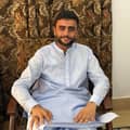 ABDUL HADI ABDUL HADI