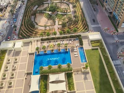 Monolocale in Affitto a Jumeirah Village Circle (JVC), Dubai - e7cdeeb1-0c93-4a43-85cb-dae4ad1b2eb2. jpg Monolocale in Affitto a Jumeirah Village Circle (JVC), Dubai - e7cdeeb1-0c93-4a43-85cb-dae4ad1b2eb2. jpg