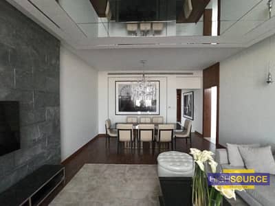5 bedroom fully furnished best location 5 bedroom fully furnished best location