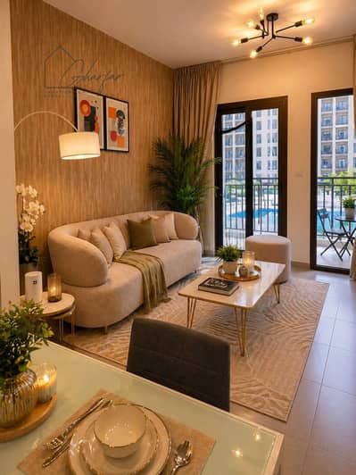 2 Bedroom Apartment for Rent in Town Square, Dubai - file_00000000b8d871f4939dec56250141a1. png
