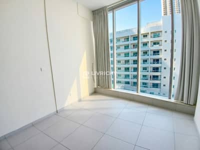 2 Bedroom Apartment for Rent in Dubai Marina, Dubai - FULL MARINA VIEW | HUGE LIVING LAYOUT | READY