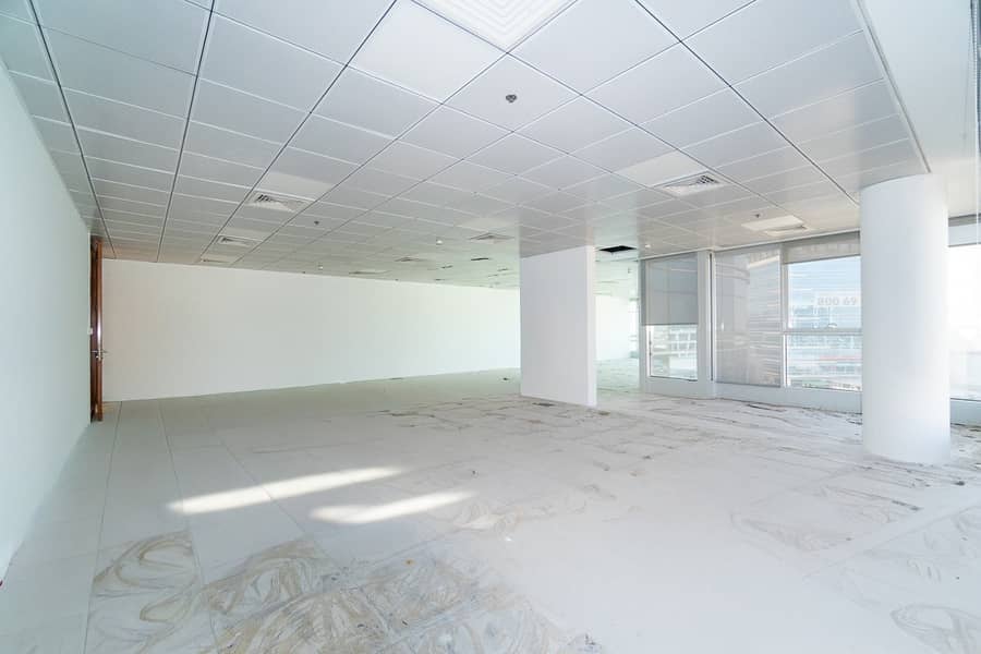 Büro in Bur Dubai,Al Hamriya,Al Hamriya 1 Building, 272720 AED - 15036635 Büro in Bur Dubai,Al Hamriya,Al Hamriya 1 Building, 272720 AED - 15036635