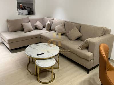 1 Schlafzimmer Wohnung zum zur Miete in Jumeirah Village Circle (JVC), Dubai - WhatsApp Image 2026-04-30 at 10.48. 19. jpeg 1 Schlafzimmer Wohnung zum zur Miete in Jumeirah Village Circle (JVC), Dubai - WhatsApp Image 2026-04-30 at 10.48. 19. jpeg