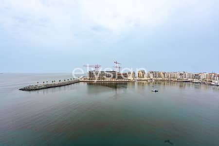 3 Camere Appartamento in Vendita a Jumeirah, Dubai - Appartamento a Jumeirah，La Mer，Port de La Mer，Le Ciel，Le Ciel Tower 1, 3 camere da letto, 9500000 AED - 15036653