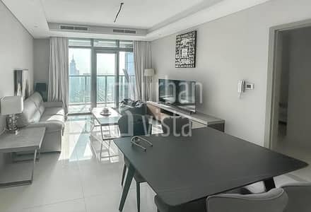 1 Bedroom Apartment for Sale in Business Bay, Dubai - processed_image_1. jpg 1 Bedroom Apartment for Sale in Business Bay, Dubai - processed_image_1. jpg