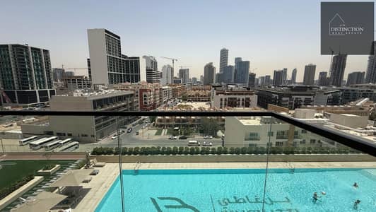 1 Schlafzimmer Wohnung zum zur Miete in Jumeirah Village Circle (JVC), Dubai - WhatsApp Image 2025-04-23 at 12.30. 16 PM. jpeg