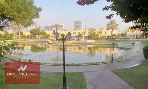 3 Bedroom Villa for Rent in The Springs, Dubai - Screenshot 2026-05-01 132959. png