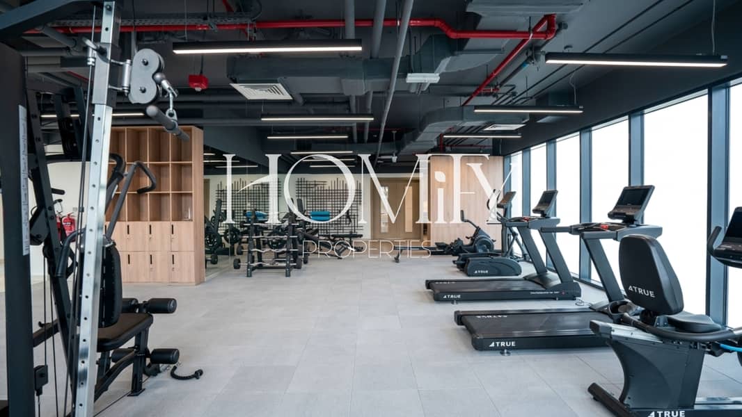14 gym. jpg. jpeg