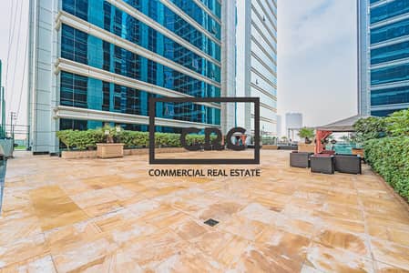 Shop for Rent in Dubai Production City (IMPZ), Dubai - Image 0