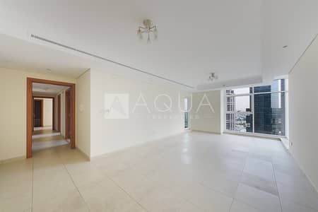 Great Layout | 2 Bed Unit | Unfurnished Great Layout | 2 Bed Unit | Unfurnished
