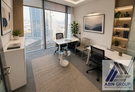 Office te Huur in Bur Dubai, Dubai - c595edf2-d845-4953-85cd-7acec47cc62a. png