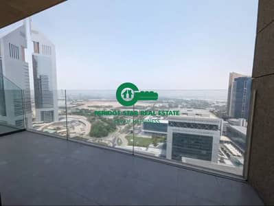 1 Bedroom Flat for Rent in Sheikh Zayed Road, Dubai - 2852. jpg