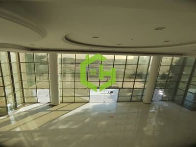 Office for Rent in Dubai Investment Park (DIP), Dubai - WhatsApp Image 2025-05-06 at 1.00. 13 PM. jpeg Office for Rent in Dubai Investment Park (DIP), Dubai - WhatsApp Image 2025-05-06 at 1.00. 13 PM. jpeg