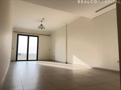 2 Bedroom Apartment for Sale in Mirdif, Dubai - 2BR Apartment with Maid Room for Sale in Mirdif Hills | Balcony | Nasayem Avenue A 2 Bedroom Apartment for Sale in Mirdif, Dubai - 2BR Apartment with Maid Room for Sale in Mirdif Hills | Balcony | Nasayem Avenue A