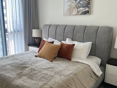 2 habitaciones Apartamento para en Alquiler en Dubai Creek Harbour, Dubai - Apartamento en Dubai Creek Harbour,Creek Edge,Creek Edge Tower 1, 2 dormitorios, 175000 AED - 15036788 2 habitaciones Apartamento para en Alquiler en Dubai Creek Harbour, Dubai - Apartamento en Dubai Creek Harbour,Creek Edge,Creek Edge Tower 1, 2 dormitorios, 175000 AED - 15036788