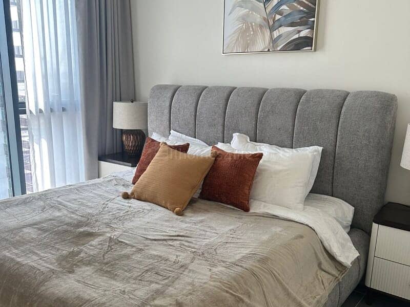 Appartement in Dubai Creek Harbour,Creek Edge,Creek Edge Tower 1, 2 slaapkamers, 175000 AED - 15036788 Appartement in Dubai Creek Harbour,Creek Edge,Creek Edge Tower 1, 2 slaapkamers, 175000 AED - 15036788