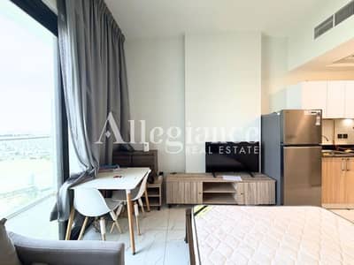 Studio zum zur Miete in Jebel Ali, Dubai - Wohnung in Jebel Ali,Downtown Jebel Ali,Alexis Tower, 45000 AED - 15036819 Studio zum zur Miete in Jebel Ali, Dubai - Wohnung in Jebel Ali,Downtown Jebel Ali,Alexis Tower, 45000 AED - 15036819