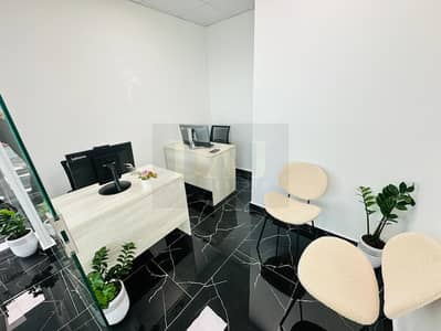 Office for Rent in Bur Dubai, Dubai - db7a7b33-9844-410e-9d29-c4eb2a648222. jpg
