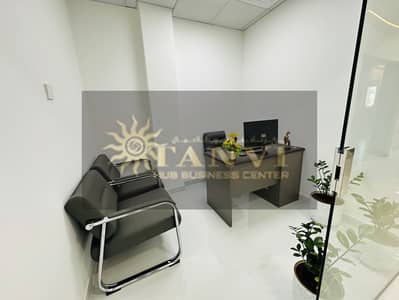 Office for Rent in Deira, Dubai - 0f9a0f92-dbbd-4843-939e-3b4e1405fa0d. jpg Office for Rent in Deira, Dubai - 0f9a0f92-dbbd-4843-939e-3b4e1405fa0d. jpg