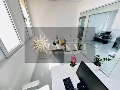 Office for Rent in Deira, Dubai - 7220e43a-c8f8-4132-bdce-8319a032dd3d_bzX6zoE. jpeg Office for Rent in Deira, Dubai - 7220e43a-c8f8-4132-bdce-8319a032dd3d_bzX6zoE. jpeg