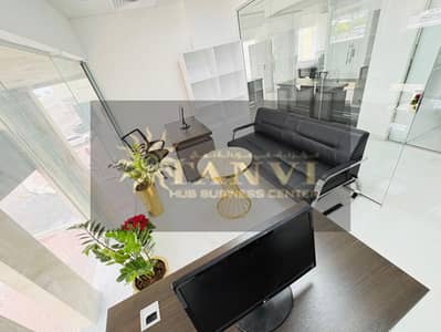 Office for Rent in Al Karama, Dubai - WhatsApp Image 2025-12-24 at 1.47. 47 PM (1). jpeg