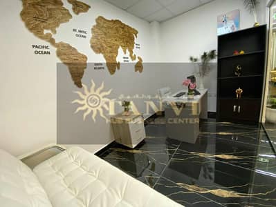Office te Huur in Deira, Dubai - WhatsApp Image 2025-12-24 at 3.16. 04 PM (1). jpeg Office te Huur in Deira, Dubai - WhatsApp Image 2025-12-24 at 3.16. 04 PM (1). jpeg