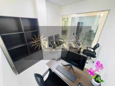 Office in affitto a Deira, Dubai - 49d34f19-b800-4130-8c3b-7b0bde77c954_iqhSQlg. jpeg Office in affitto a Deira, Dubai - 49d34f19-b800-4130-8c3b-7b0bde77c954_iqhSQlg. jpeg