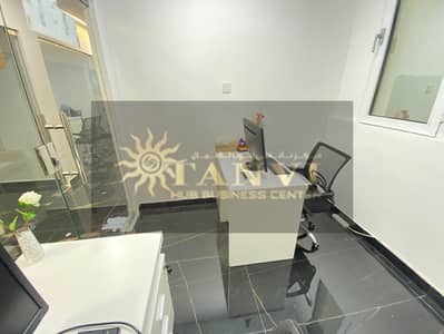 Office for Rent in Deira, Dubai - 0dff7ee2-5180-4ef5-b533-d4574dc16098. jpg Office for Rent in Deira, Dubai - 0dff7ee2-5180-4ef5-b533-d4574dc16098. jpg
