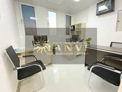 Office zum zur Miete in Deira, Dubai - a2c3bd5d-7c3f-43c0-9772-310f9be1aa11. jpg
