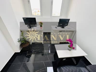 Office for Rent in Deira, Dubai - 2a123562-910d-4d30-ac7a-ae04f96896c6. jpg Office for Rent in Deira, Dubai - 2a123562-910d-4d30-ac7a-ae04f96896c6. jpg