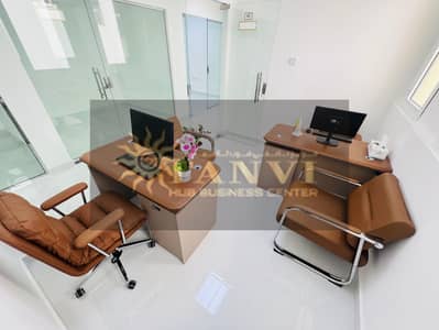 مکتب  للايجار في ديرة، دبي - 2a5f1690-ae5c-468c-bb49-04d7d4627c46. jpg