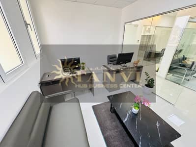 Office zum zur Miete in Deira, Dubai - 01b9dfe3-f1bc-4a98-a7c0-a7406ae21273. jpg Office zum zur Miete in Deira, Dubai - 01b9dfe3-f1bc-4a98-a7c0-a7406ae21273. jpg