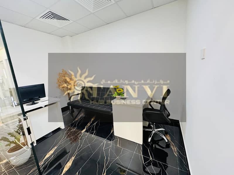 6 b2b4efd9-6af2-4706-be2d-524ef7f09b0b. jpg