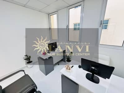 Office for Rent in Deira, Dubai - 950ece41-8b7d-49ee-be17-8f19e273b2c2. jpg Office for Rent in Deira, Dubai - 950ece41-8b7d-49ee-be17-8f19e273b2c2. jpg