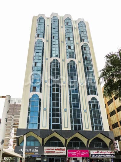 2 Bedroom Apartment for Rent in Corniche Al Buhaira, Sharjah - To Let 2BHK at a Pre-Eminent location close to Corniche Al Buhaira near Al Noor Mosque 2 Bedroom Apartment for Rent in Corniche Al Buhaira, Sharjah - To Let 2BHK at a Pre-Eminent location close to Corniche Al Buhaira near Al Noor Mosque