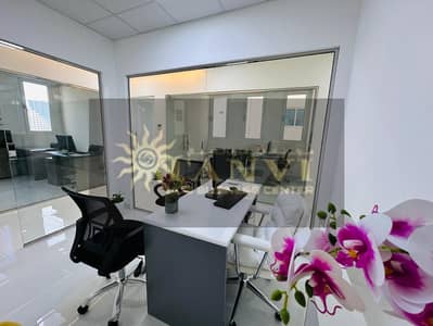 Office for Rent in Deira, Dubai - WhatsApp Image 2025-06-12 at 11.03. 49 AM (11). jpeg Office for Rent in Deira, Dubai - WhatsApp Image 2025-06-12 at 11.03. 49 AM (11). jpeg