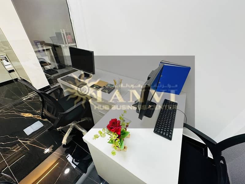 10 b6760a39-df0a-4c63-904c-842cf933e250. jpg