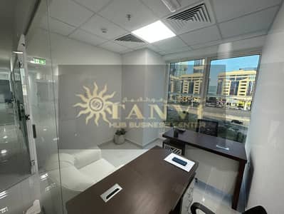 Office for Rent in Sheikh Zayed Road, Dubai - 1ca43c75-2122-4b61-9c37-ec5c81ad2f94. jpg